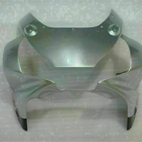 MS Injection Black Fairing Plastic Fit for Honda 2002 2003 CBR954RR 900RR u008