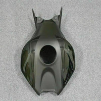MS Injection New Grey Fairing ABS Kit Fit for Honda 2006-2007 CBR1000RR p0110