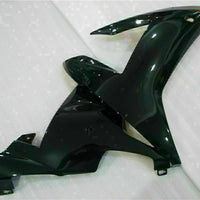 NT Injection Mold Kit Black ABS Fairing Fit for Yamaha 2002-2003 YZF R1 N021