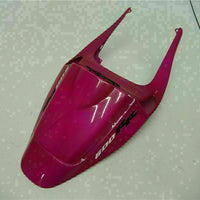 MSA Injection ABS Cowl Kit Fairing Fit for Honda 2005-2006 CBR600RR Plastic u099