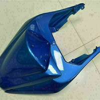 MS Fit for  2008-2012 EX250 250R Plastic New Injection Fairing t002