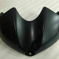 MS Injection Bodywork Black ABS Kit Fairing Fit for Yamaha 2008-2016 YZF R6 g057