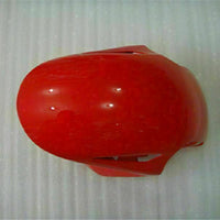 US STOCK NT Injection Red Black Fairing ABS Kit Fit for Honda 2008-2011 CBR1000RR N013 Available in CA
