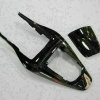 MSA Injection Mold ABS Kit Plastic Fairing Fit for Honda 2003-2004 CBR600RR u017