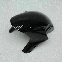 MS Injection Plastic Black Fairing Kit Fit for Honda2004-2005 CBR1000RR v0115