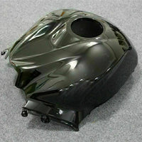 MSA Injection  Cowl Fairing Kit Fit for Honda 2007-2008 CBR600RR Plastic u043