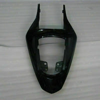 MS Injection Plastic White ABS Fairing Fit for  2003-2004 GSXR 1000 q044