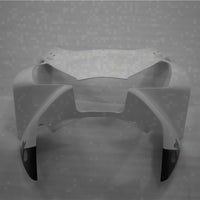 MS Injection White Black Fairing Set Fit for Honda 2002 2003 CBR954RR 900RR u012