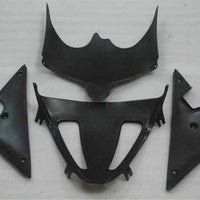 MSA Injection Molding Fairing Kit Fit for  2001-2003 GSXR 600 750 a002b