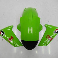 NT FAIRING injection molded motorcycle fairing fit for  ZX6R 2005-2006