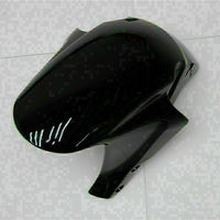 MSA Injection Mold Red Black Fairing Fit for Honda 2005-2006 CBR600RR u096