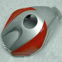 MSA Injection Mold Fairing Fit for Honda 2005-2006 CBR600RR Set Bodywork u082