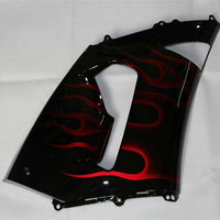 NT FAIRING injection molded motorcycle fairing fit for  ZX6R 2005-2006