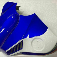 MS Injection Molding New Kit Blue ABS Fairing Fit for Yamaha 2015-2019 YZF R1 g004
