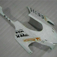 NT FAIRING injection molded motorcycle fairing fit for HONDA CBR1000RR 2008-2011