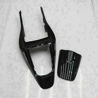 MSA Injection Molding Plastic Fairing Fit for Honda 2003-2004 CBR600RR u071