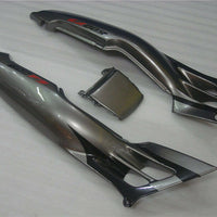 MSA Fairing Injection Cowl Set Fit for Honda 1995-1996 CBR600F3 u016