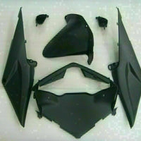 MSA Injection ABS Cowl Kit Fairing Fit for Honda 2005-2006 CBR600RR Plastic u099