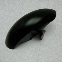 MSB Injection Blue Black Plastics Fairing Fit for Yamaha 2006-2007 YZF R6 j006
