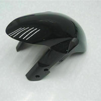 MSB Injection Mold Blue Fairing Fit for  2006 2007 GSXR 600 750 n018