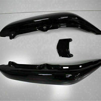 KWA06ZX650R-002 sale $399 main