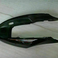 MS New Black Fairing Injection Fit for Honda 1999-2000 CBR600 F4 ABS Plastic u023