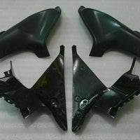 US STOCK NT Injection Orange Fairing ABS Kit Fit for Honda 2002 2003 CBR954RR 900RR N003 Available in CA