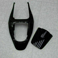 NT FAIRING injection molded motorcycle fairing fit for HONDA CBR600RR 2005-2006