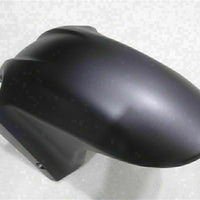 MS Injection Mold Matte Black Fairing Kit Fit for Honda 2001-2003 CBR600 F4I u045