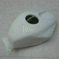 MSA Injection Mold White Fairing Kit Fit for Honda 2005-2006 CBR600RR WTH u003