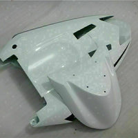 MSA Fit for  Ninja 2004-2005 ZX10R With Seat Cowl Injection Fairing t009