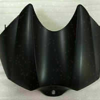 MSB Injection Black Plastic Fairing Kit Fit for Yamaha 2004-2006 YZF R1 ABS g066