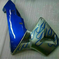 MSA Injection Molding Fairing Fit for Honda 2005-2006 CBR600RR ABS Bodywork u074