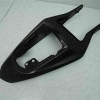 MS Injection Plastic Black New Fairing Fit for  2003-2004 GSXR 1000 q054