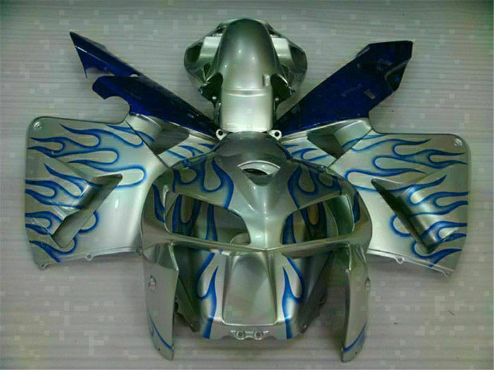 MSA Injection Molding Fairing Fit for Honda 2005-2006 CBR600RR ABS Bodywork u074