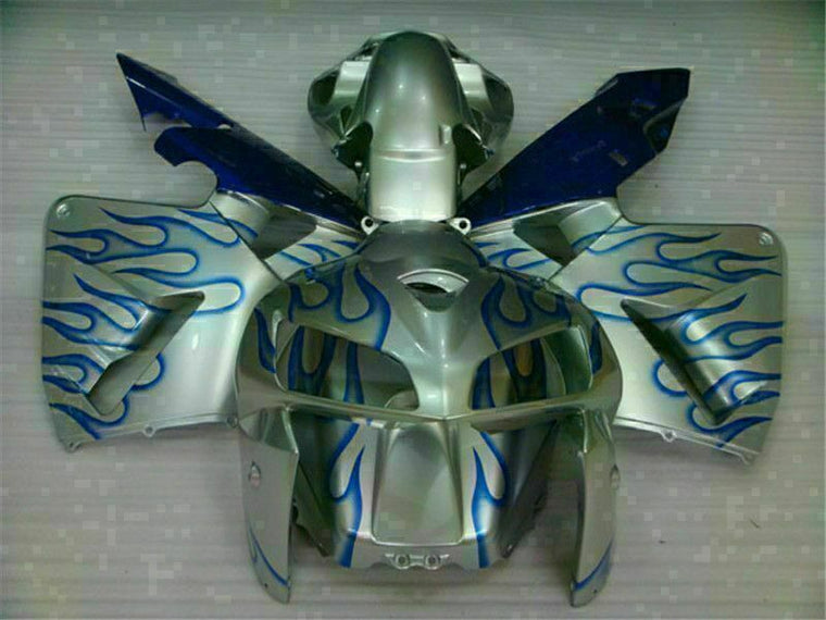 NT Fairing Fit for Honda 2005-2006 CBR600RR U074- Msa | ABS Injection