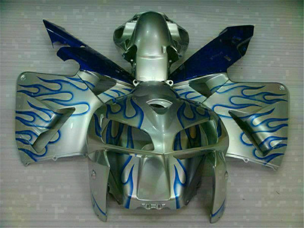 MSA Injection Molding Fairing Fit for Honda 2005-2006 CBR600RR ABS Bodywork u074