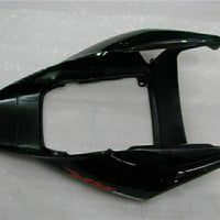 MS Injection Mold Black Fairing Plastic Fit for Honda 2004-2005 CBR1000RR u063