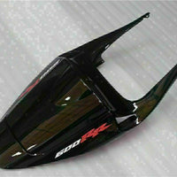 NT FAIRING injection molded motorcycle fairing fit for HONDA CBR600RR 2005-2006