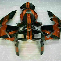 MSA Injection Mold Fairing Fit for Honda 2005-2006 CBR600RR ABS Bodywork u071