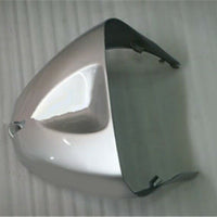NT Silver Black Injection Mold Fairing Fit for 2005 2006 ZX6R 636 ABS Set e021A