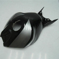 NT FAIRING injection molded motorcycle fairing fit for HONDA CBR1000RR 2006-2007