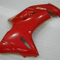 NT FAIRING injection molded motorcycle fairing fit for  EX650R 2006-2008