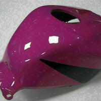 MSA Injection Molding ABS Plastic Fairing Fit for Honda 2003-2004 CBR600RR u007