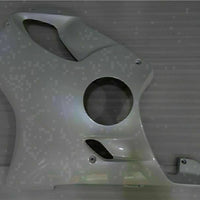 NT Injection Fairing ABS Plastic Kit Fit for Honda 2001-2003 CBR600 F4I N037