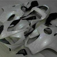 NT Injection Fairing ABS Plastic Kit Fit for Honda 2001-2003 CBR600 F4I N037