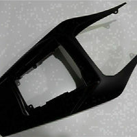MSB Injection Mold Kit Black ABS Fairing Fit for Yamaha 2002-2003 YZF R1 g022-01