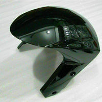 MSA Fit for  Ninja 2008-2010 ZX10R ZX-10R New Injection Fairing s002