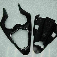 NT Injection Black Red Plastic Fairing Kit Fit for Yamaha YZF R1 2009-2011 N012