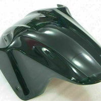 MS Injection Molding Fairing Yellow Fit for ABS Honda CBR600 F4I 2004-2007 u015